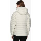 Icepeak blackey 53086515I-014 | ePonuda.com