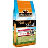 MELGLIUM Suva hrana za odrasle pse Sport, 15kg