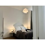  Firenca, 2, 3 ili 4 noćenja za 2 osobe u centru grada u hotelu Relais Stibbert *** | shoptok.hr