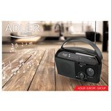 Adler radio aparat AD-1119 | Eponuda.com