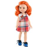 Paola Reina lutka Lara 32 Cm