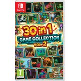  30 in 1 Game Collection Volume 2 (SWITCH) | Shoptok.si