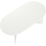 MID.YOU JEDILNA MIZA, duglazija, smreka, bor, macesen, jelka bela | Shoptok.si