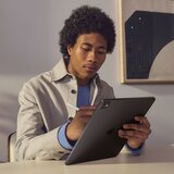 Apple ipad pro M4 11" wi-fi 512GB sivi (silver) | ePonuda.com