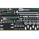 Stahlwille TCS 40/456/52/78/19 96832095 set alata Cijene