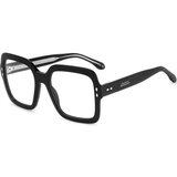 Isabel Marant Naočare IM 0207 807 | Eponuda.com