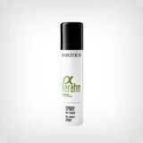 Selective Professional Sprej za kosu Alpha Keratin Anti-humidity, 100 ml Cene