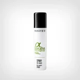 Sprej za kosu Alpha Keratin Anti-humidity, 100 ml