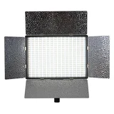 Premium LED profesionalna foto video svjetiljka LED-600ASRC