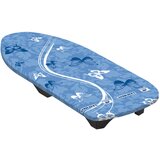 Leifheit likalna deska 73x30 cm AIRBOARD COMPACT 72583 Cene