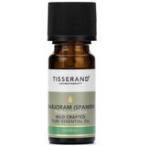 Tisserand Aromatherapy Bio&naravno Marjoram Spanish Wild Crafted pisana | Shoptok.si