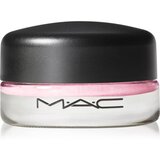 MAC Cosmetics Pro Longwear Paint Pot kremasto senčilo za oči odtenek Princess Cut 5 g | Shoptok.si
