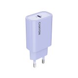 Power Adapter – CNE-CHA30CLPU | Eponuda.ba