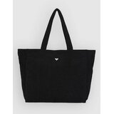 Roxy Feeling Vibes Cord Bag anthracite | shoptok.hr