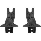 Bebetto Adapter Multi Comfort Aras - | shoptok.hr