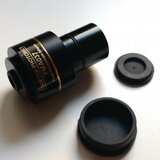 MicroQ mikroskop adapter 0,37x(C-23,2mm) ( CMOS-AD037 ) Cene