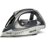 Girmi ST63 pegla na paru | ePonuda.com