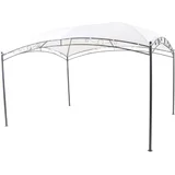 Gazebo tenda occo 300x400 cm bela