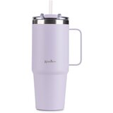 Rosmarino Termo lonček MegaCup 870 ml – Lila Dream, (21724488) Cene