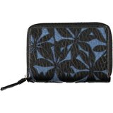 Desigual BLACK WOMEN&#39;S WALLET | shoptok.hr