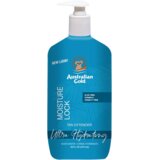 Australian Gold Moisture Lock Dopo Sole 473ml Cene