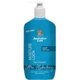 Moisture Lock Dopo Sole 473ml