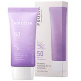 Frudia Blueberry Hydrating Air Fit Sunscreen 50gr | ePonuda.com