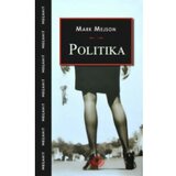 Politika knjiga politika Cene