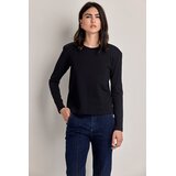 Legendww zenska majica dugih rukava od pamuka | Eponuda.com