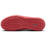 Nike Nogomet Vapor 16 Club pisana | Shoptok.si