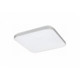 Rabalux plafonjera Oscar2 led 18W bela (71180) | ePonuda.com