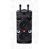 Generic Bluetooth zvucnik sa dva mikrofona | Eponuda.com