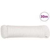  Sidro s užetom srebrno 4 kg vruće pocinčano lijevano željezo | shoptok.hr