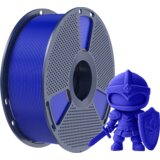 SUNLU PLA+ Klein Blue - 1,75 mm / 1000 g | Shoptok.si