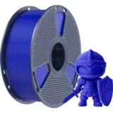 PLA+ Klein Blue - 1,75 mm / 1000 g