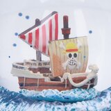 Nemesis Now Snježna kugla One Piece Going Merry | shoptok.hr