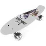 Star Wars Seven dječji skateboard Slike