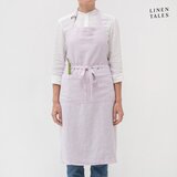 Linen Tales Lanena pregača Chef - | shoptok.hr