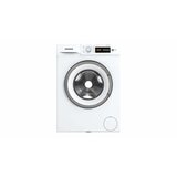 Heinner perilica rublja HWM-VT1714KD++ Cijene