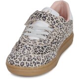 Pablosky Nizke superge 210983 Kostanjeva | Shoptok.si