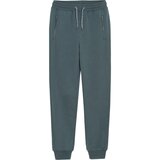 Cool club hlače trenirka DH CCB3120981 F siva 164 | Shoptok.si