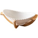 Sigma set za serviranje 2/1 ZD15139 | ePonuda.com