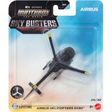 Mattel Matchbox Iz filma: Sky Busters Airbus Helicopters H130 helikopter 1/64 – | shoptok.hr