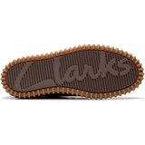 Clarks - Smeđa | shoptok.hr