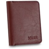 Solier MERLITZ233500 sarena | shoptok.hr