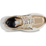 Buffalo YUNO Gold | shoptok.hr