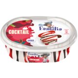Familia sladoled cocktail 700ml Cene