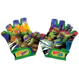 Bonin RUKAVICE NINJA KORNJAČE | Eponuda.com
