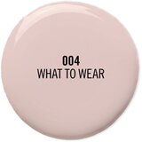 Rimmel London Wonder'Bond lak za nokte nijansa 12 ml | shoptok.hr