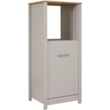 XORA OMARA ZA VGRADNO NAPRAVO | Shoptok.si